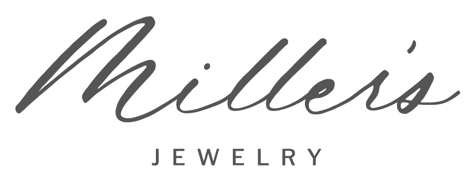 Millers Jewelry