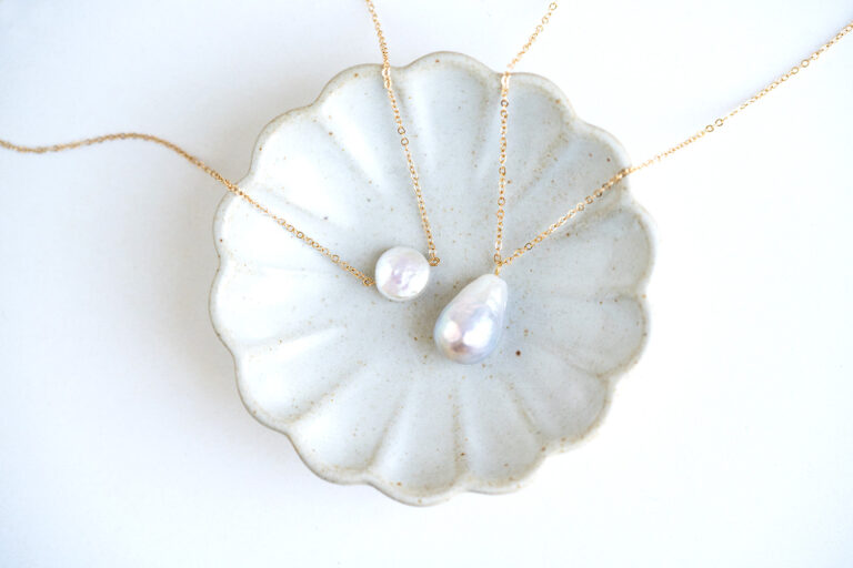 Peace and Tranquility for 2026